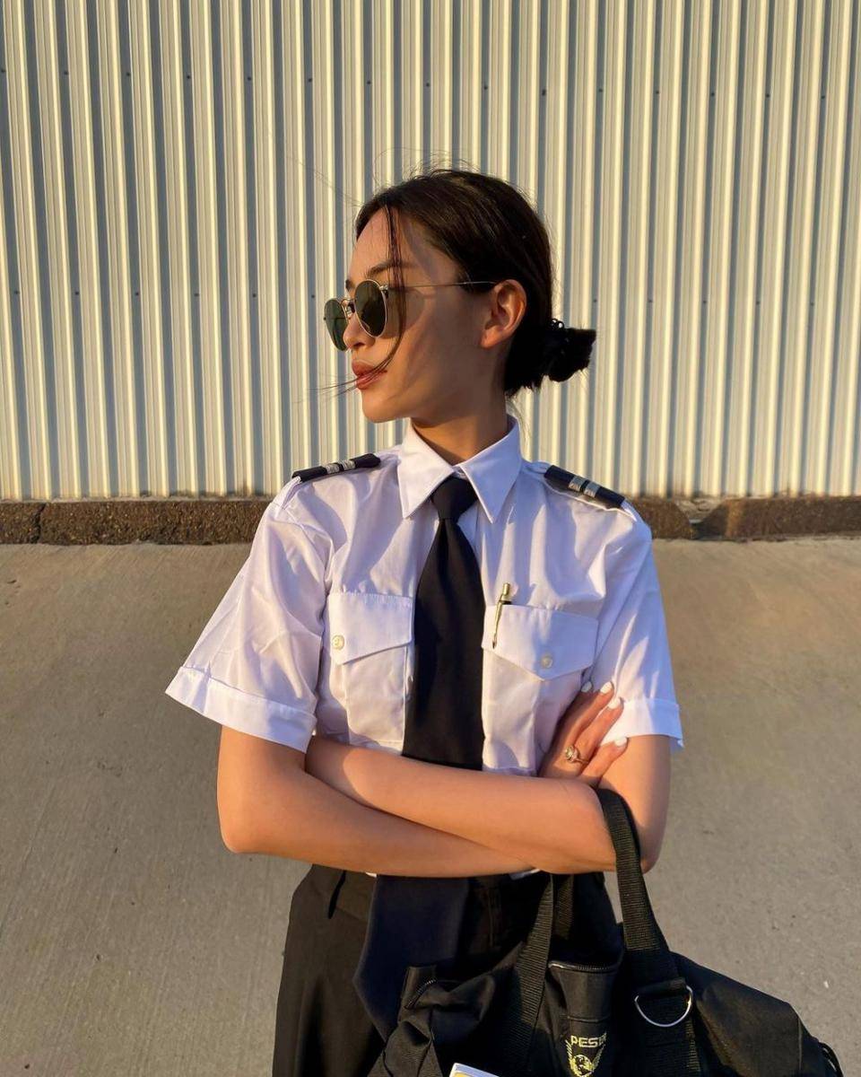 Fah Yongwaree (instagram.com/fahyongwaree)