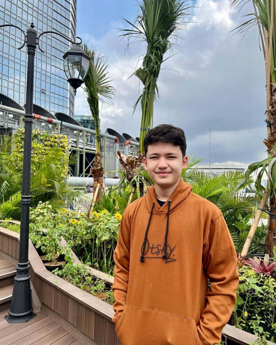 Alwi Assegaf (instagram.com/alwiassegaf03)