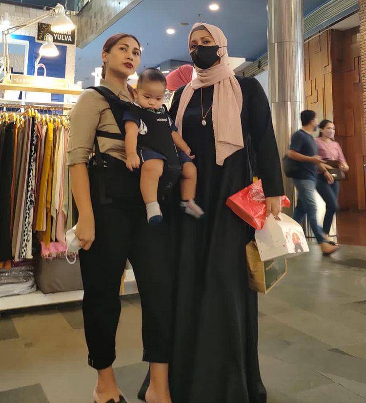 Tata Janeeta (instagram.com/tatajaneetaofficial)