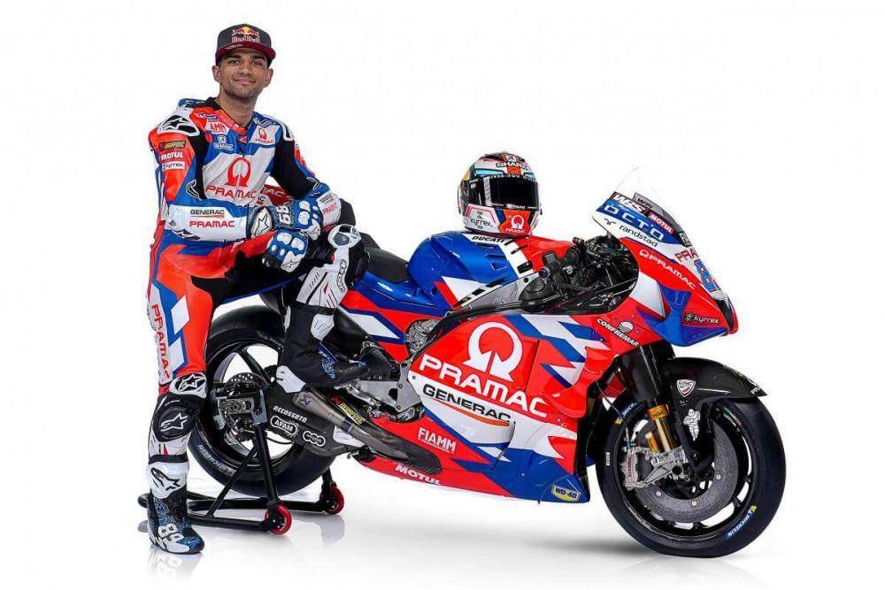 Jorge Martin (motogp.com)