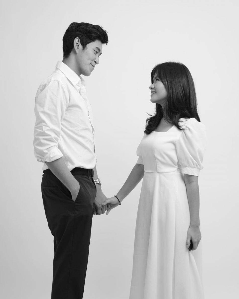 Salshadilla Juwita dan kekasih (instagram.com/staaar_studio)