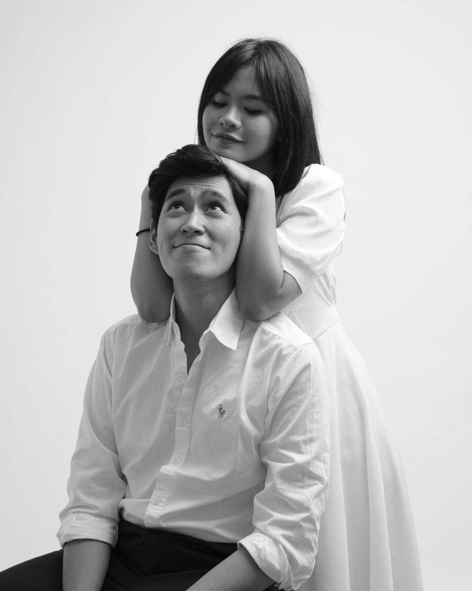 Salshadilla Juwita dan kekasih (instagram.com/staaar_studio)