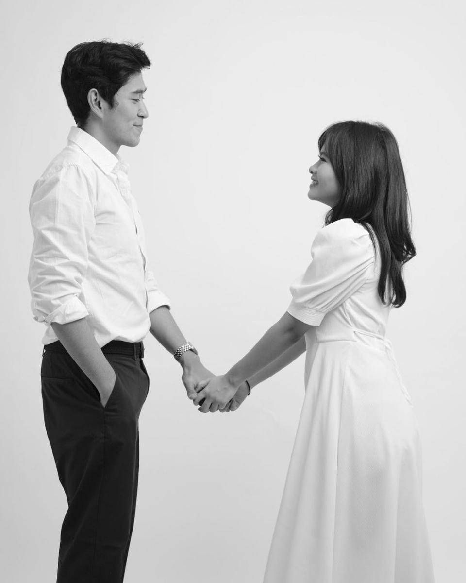 Salshadilla Juwita dan kekasih (instagram.com/staaar_studio)