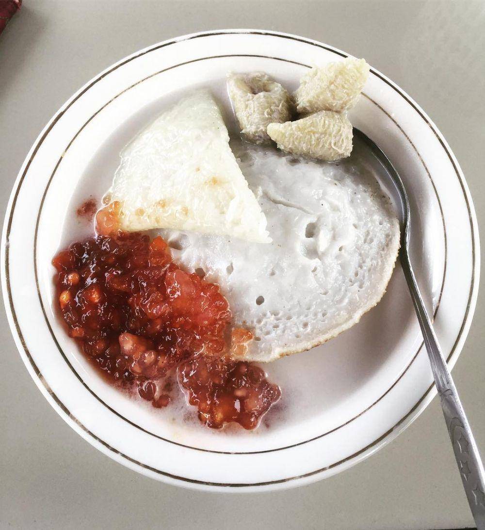 Apam Aceh. (instagram.com/fahmirez.a)