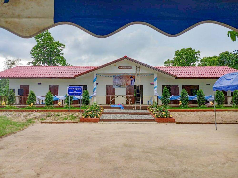 twitter.com/GNatharin