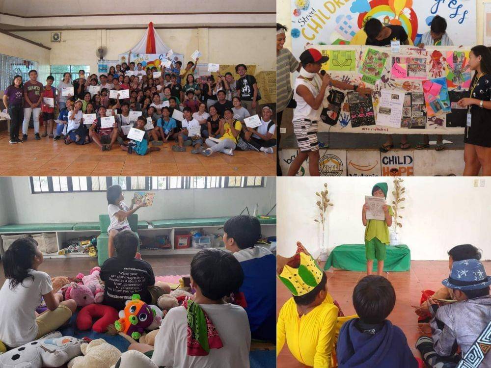 twitter.com/gulfkanaverse