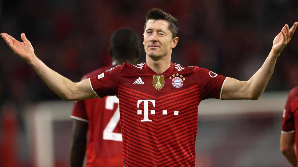Robert Lewandowski (uefa.com)