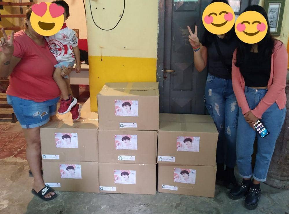 twitter.com/Gulfkanawut_Arg