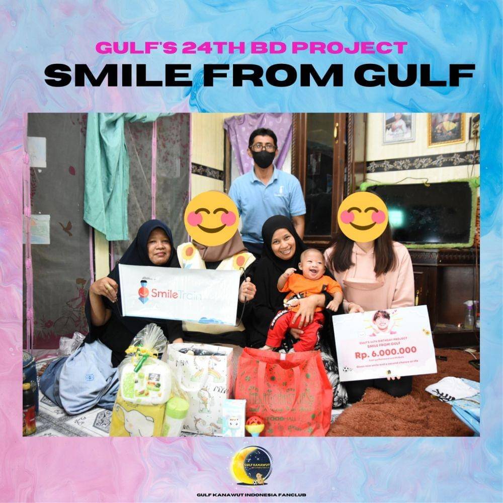 twitter.com/GK_IndonesiaFC