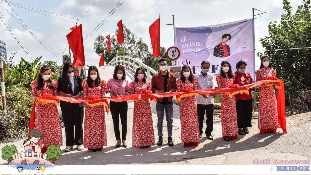 twitter.com/GulfVNfans/media