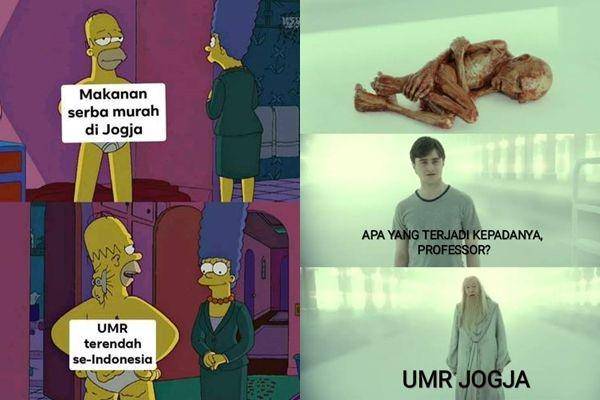 meme UMR Jogja (1cak.com | twitter.com/alvchrist)