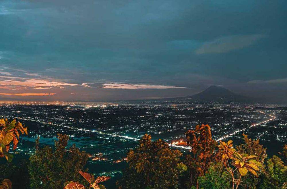 HeHa Sky View (instagram.com/hehaskyview)