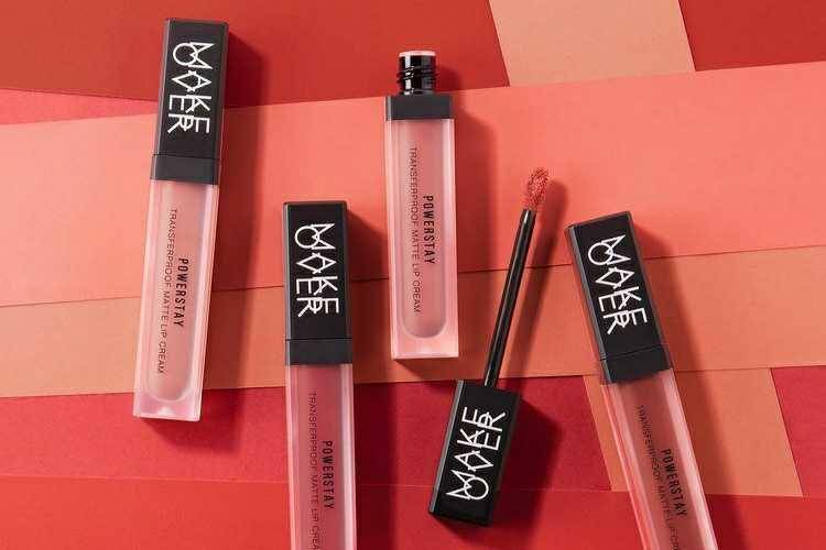 ilustrasi lip cream transferproof (instagram.com/makeoverid)