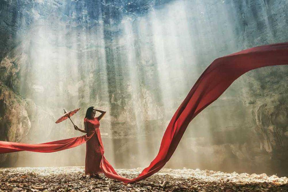 goa terawang (instagram.com/al.saptono)