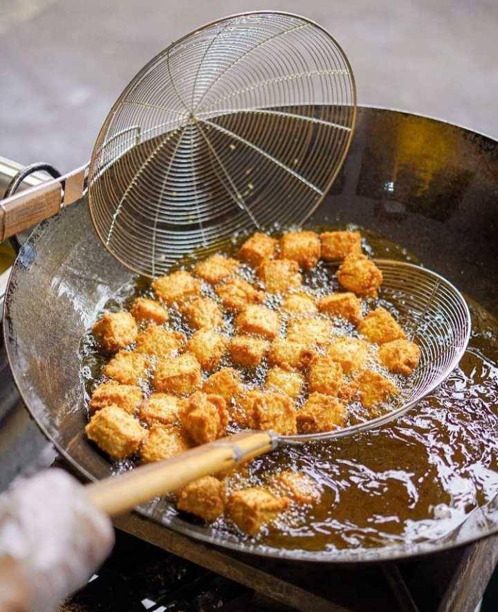 ilustrasi goreng tahu (instagram.com/motahuaja.id)