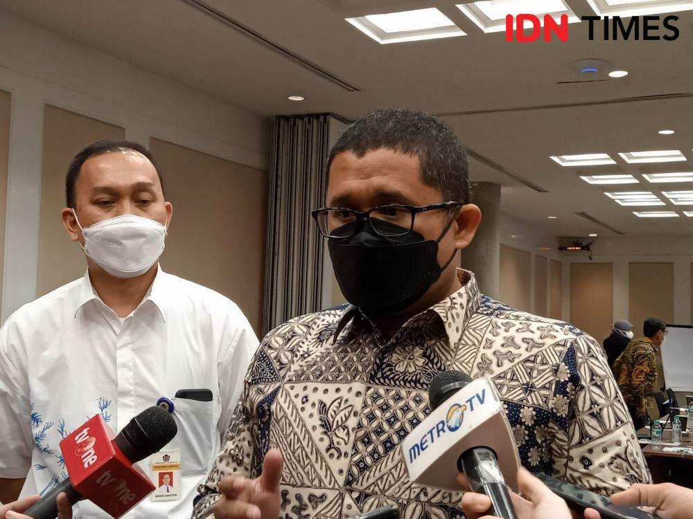 Jos! Diskon Pajak Mobil dan Properti Berlaku Sampai September 2022