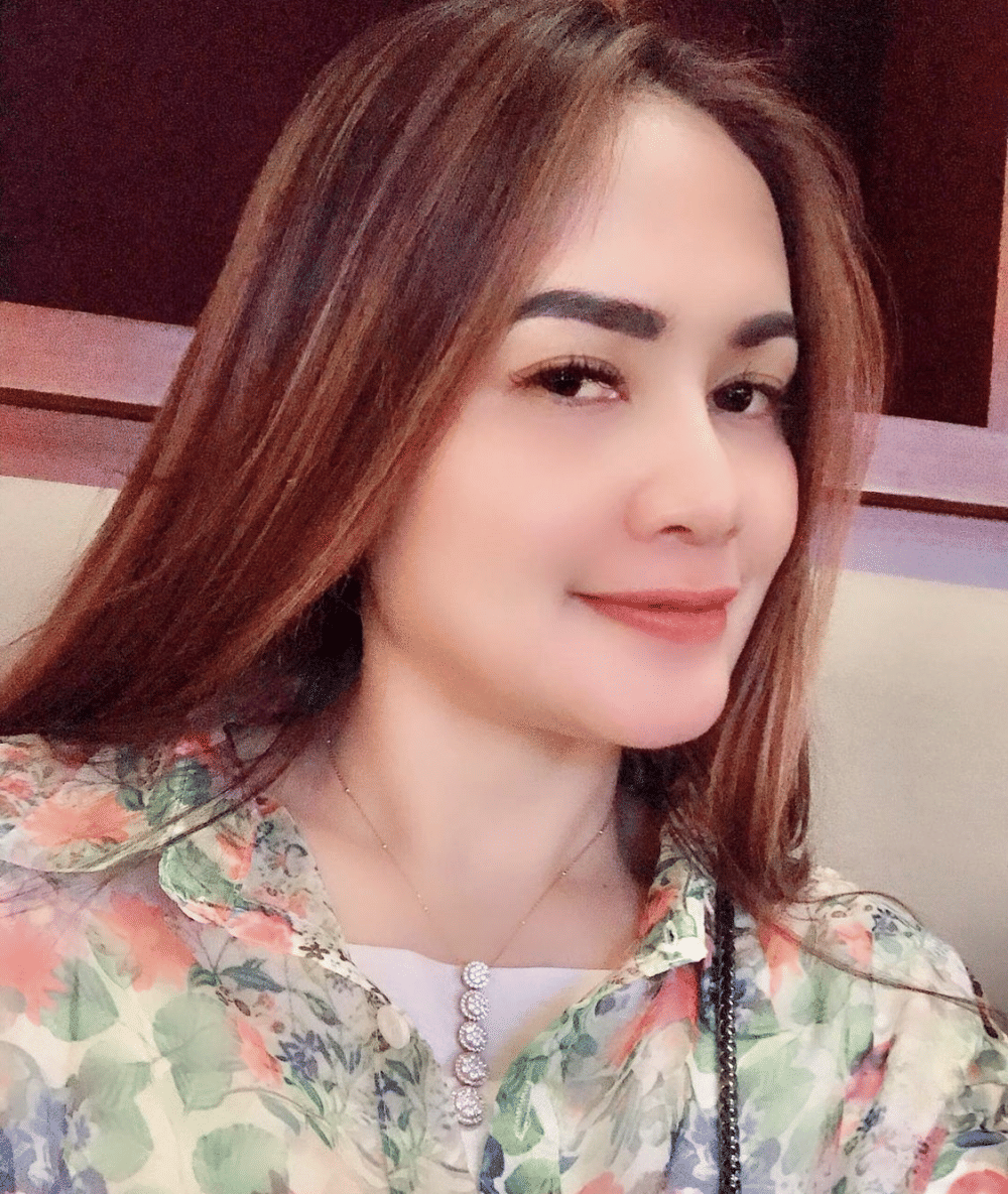 Potret Kia Kanza (instagram.com/kia_kanza)