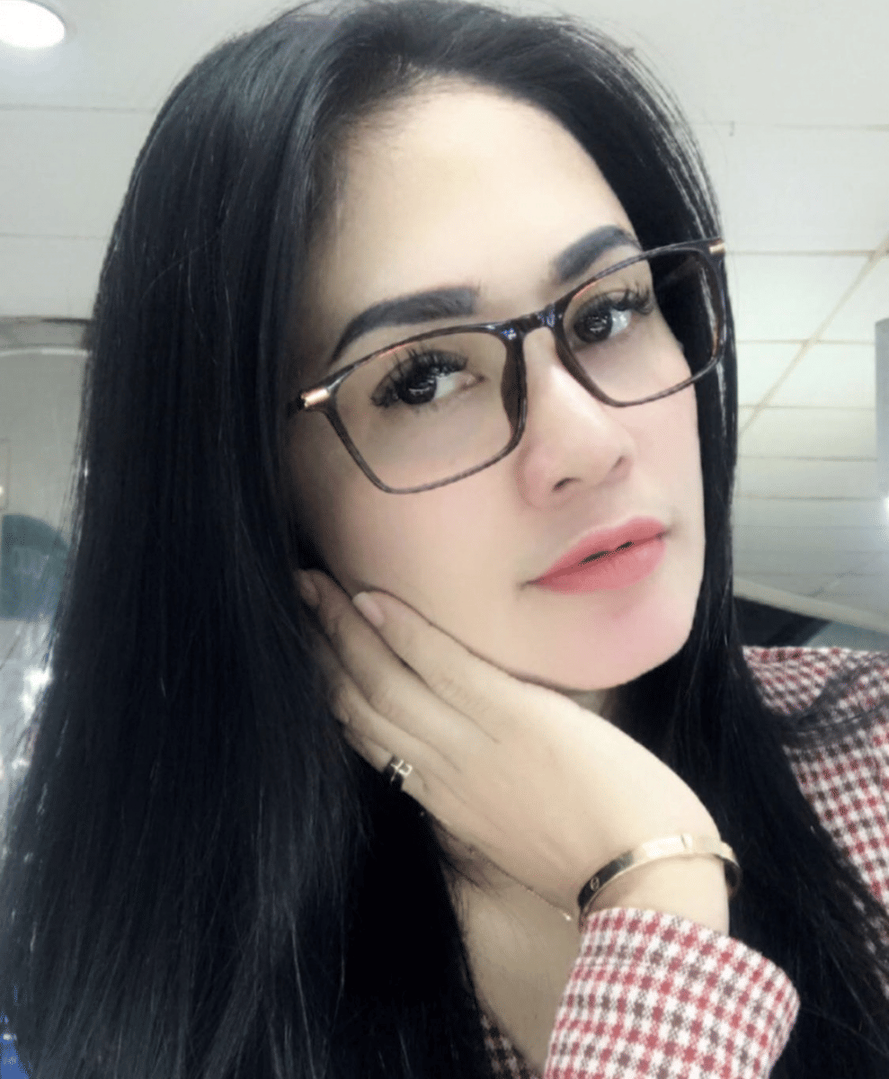 Potret Kia Kanza (instagram.com/kia_kanza)