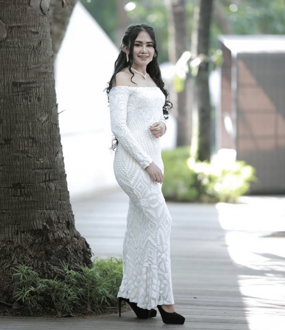 Potret Kia Kanza (instagram.com/kia_kanza)