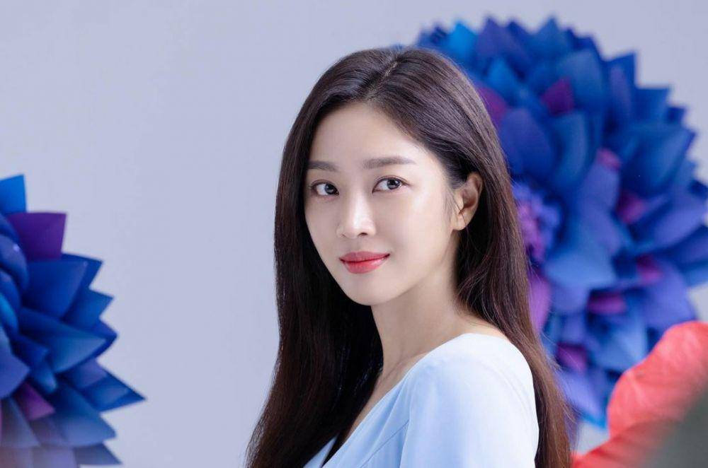 Jo Bo Ah (instagram.com/keyeastofficial)