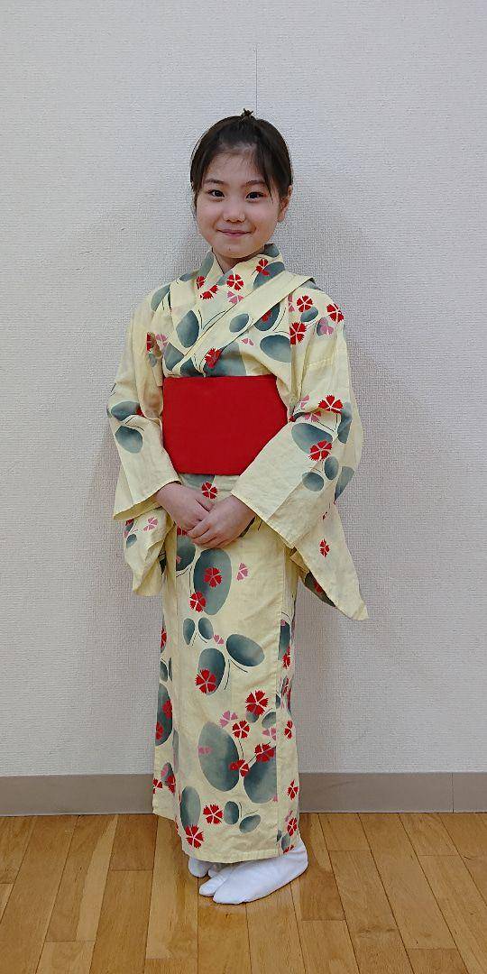 potret Maida Nono (ameblo.jp/root-info)