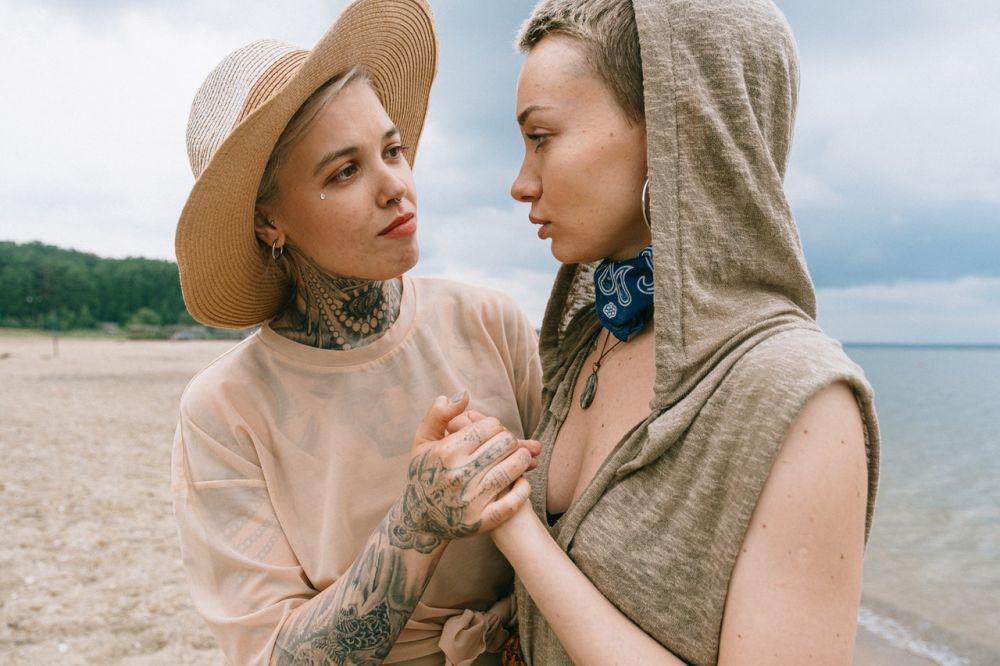 6 Jenis Empath pada Seseorang, Pernah Tahu?