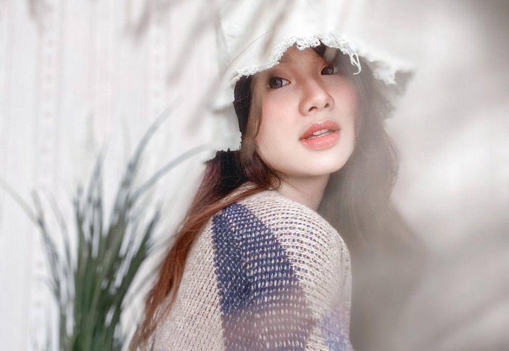 Amanda Zevannya (instagram.com/amandazevannya)