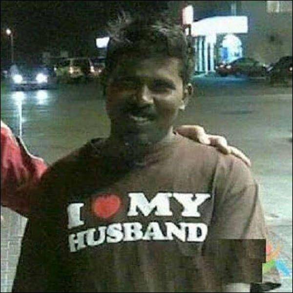 kejadian random di India (izismile.com)