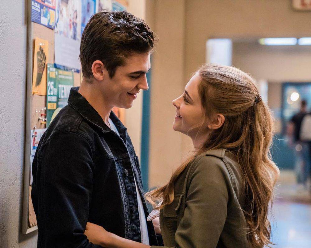 film After (Instagram.com/aftermovie)