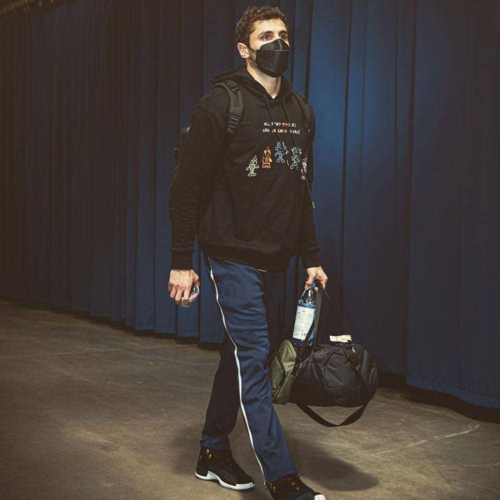 Raul Neto (instagram.com/raulneto08)