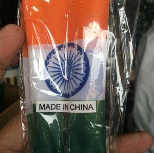 kejadian random di India (izismile.com)