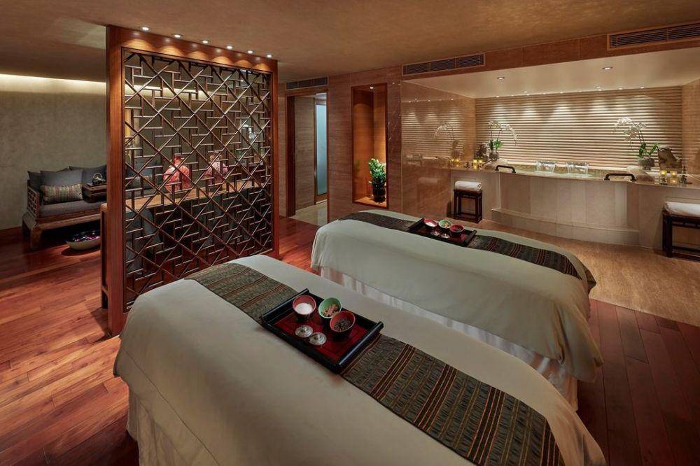 The Mandarin Spa (instagram.com/mo_hkg)