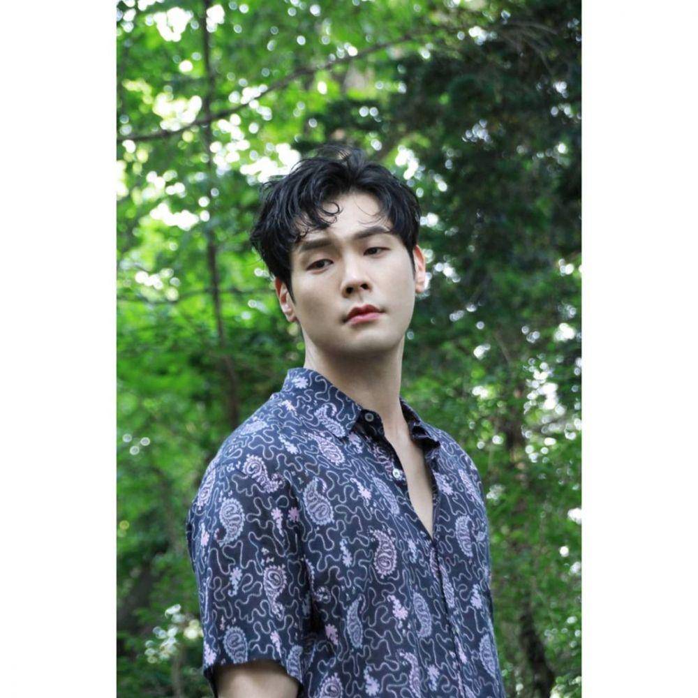 Choi Daniel (instagram.com/jwidecompany)
