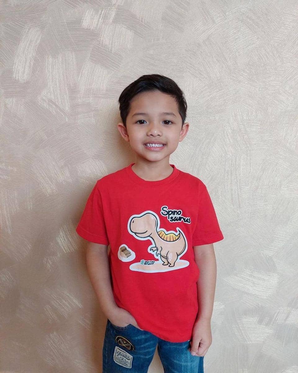 potret Arsya Hermansyah (instagram.com/arsya.hermansyah)