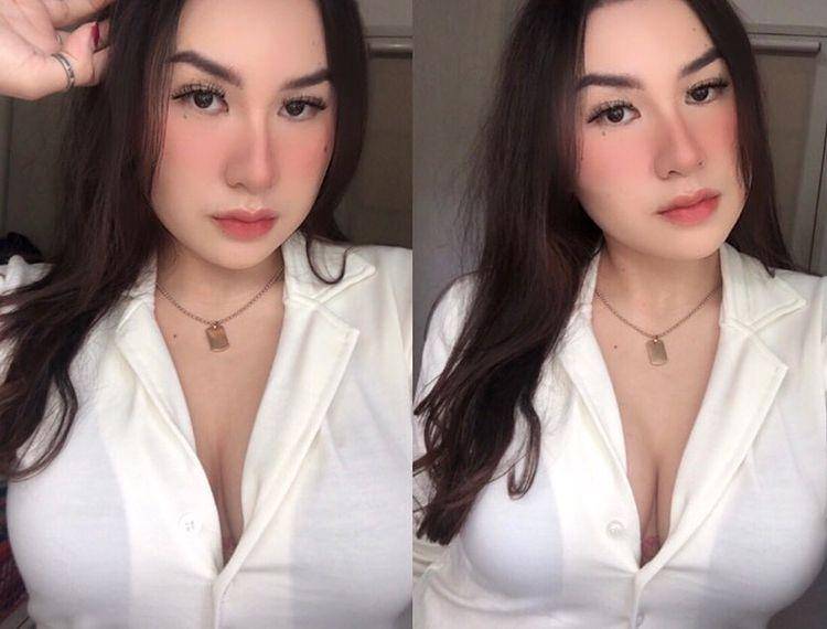Audrey Davis (Instagram.com/audrey.davis)