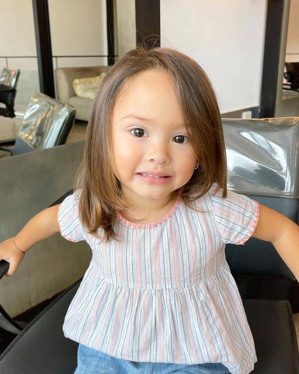 potret Sophia Ayana (instagram.com/yaswildblood)