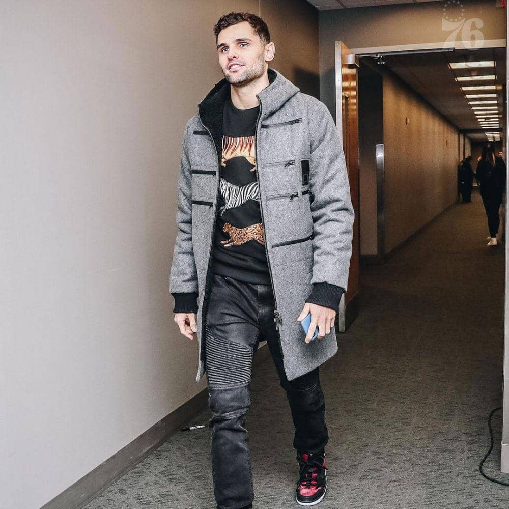 Raul Neto (instagram.com/raulneto08)