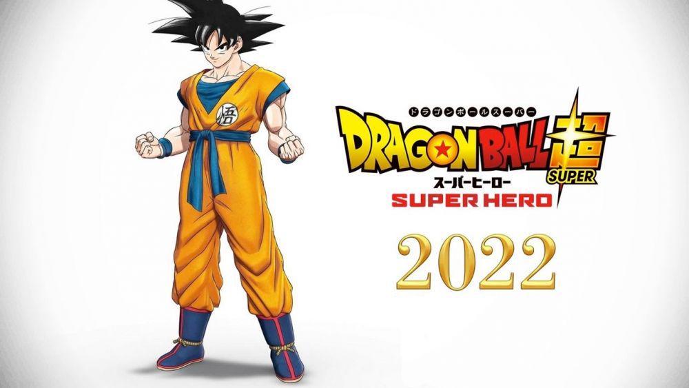 6 Sekuel dan Prekuel Film Kartun Paling Dinantikan Tahun 2022