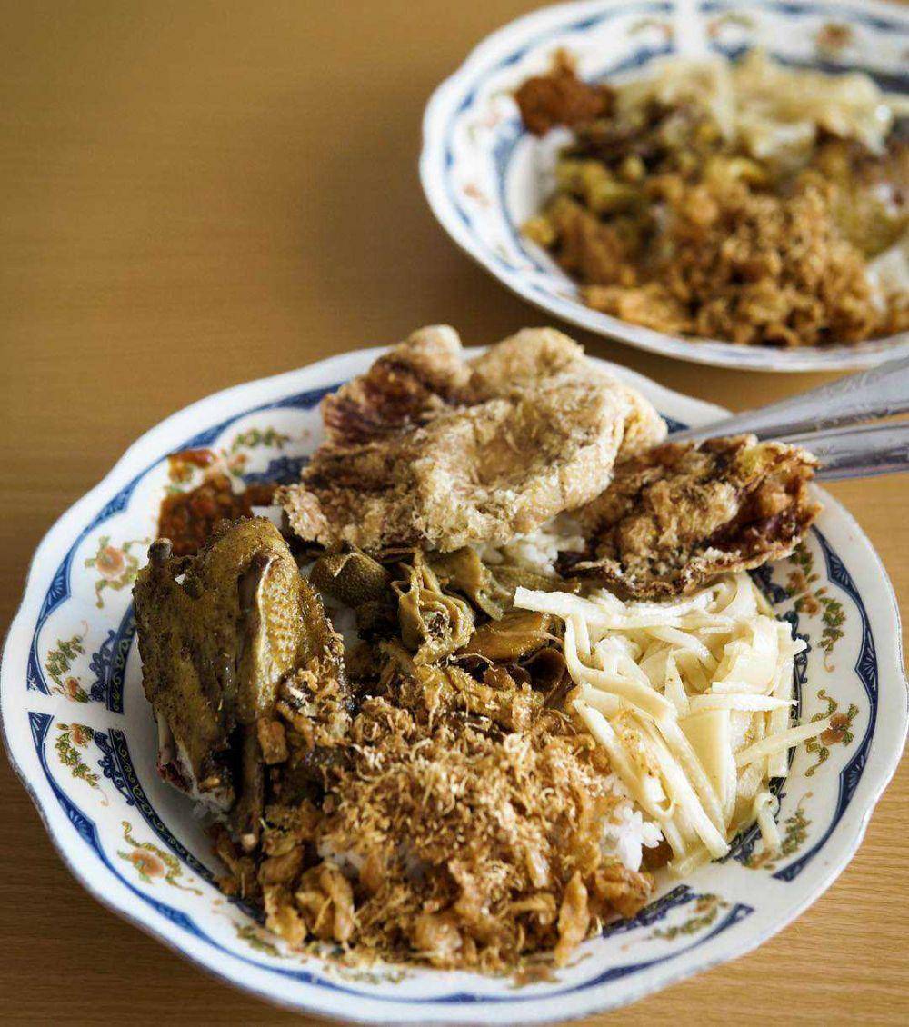 nasi buk (instagram.com/timo0o_)