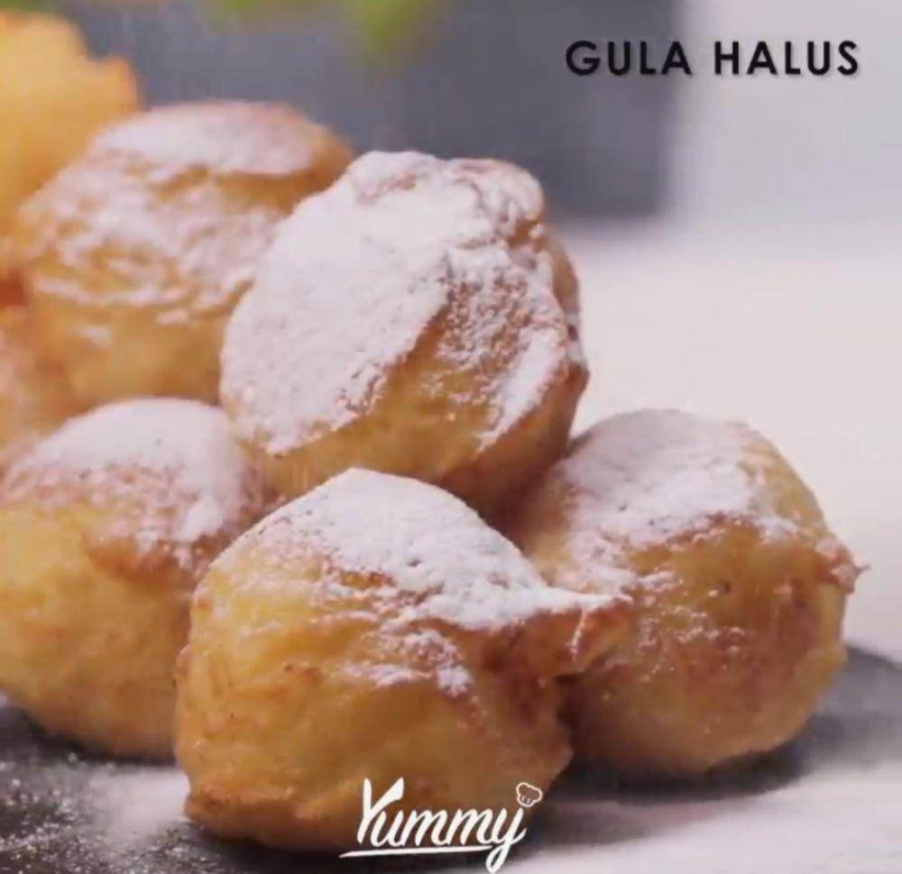 ilustrasi pilus singkong (yummy.co.id)