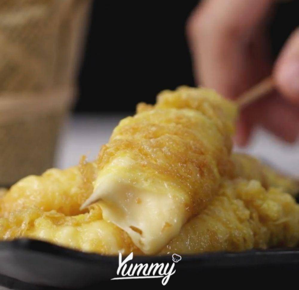 ilustrasi mozza balut telur (yummy.co.id)