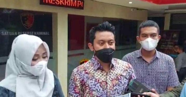 Warga Tuban Tertipu Investasi Bodong Berkedok Klinik Skincare