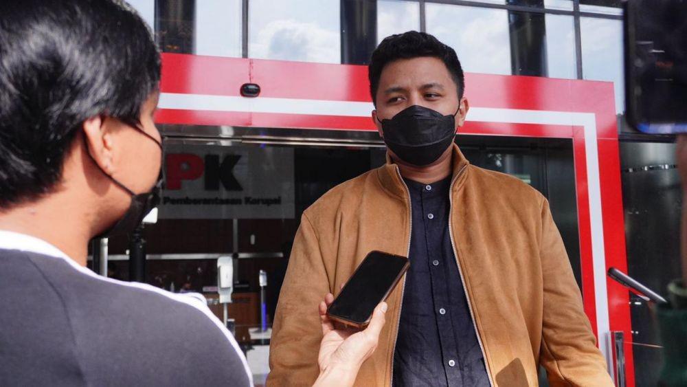 Kasus COVID-19 Tembus 12.650, PSI Minta Pemprov DKI Evaluasi PTM