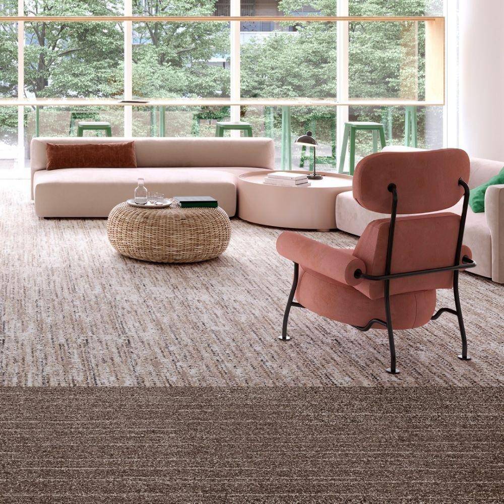 Desain Kursi Ergonomis (instagram.com/interiordesignmag)