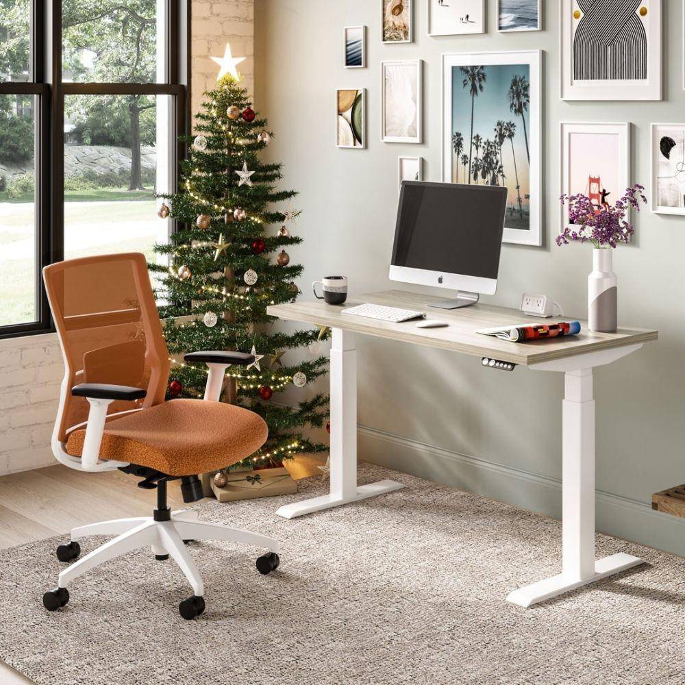 Desain Kursi Ergonomis (instagram.com/interiordesignmag)