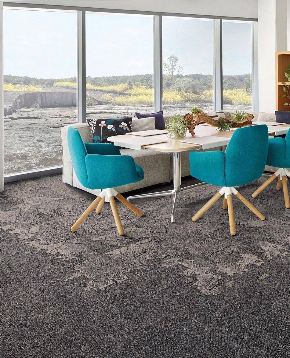 Desain Kursi Ergonomis (instagram.com/interiordesignmag)