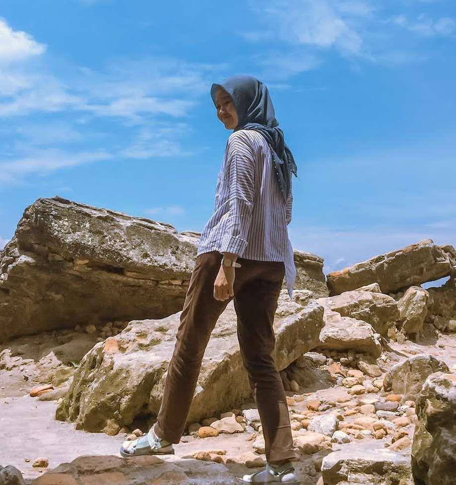 Alca Oktaviani (instagram.com/alcaoctvn)