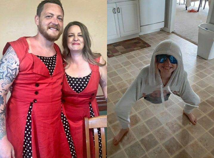prank suadara terkocak (reddit.com/frekkenstein | reddit.com/RexFrey2005)