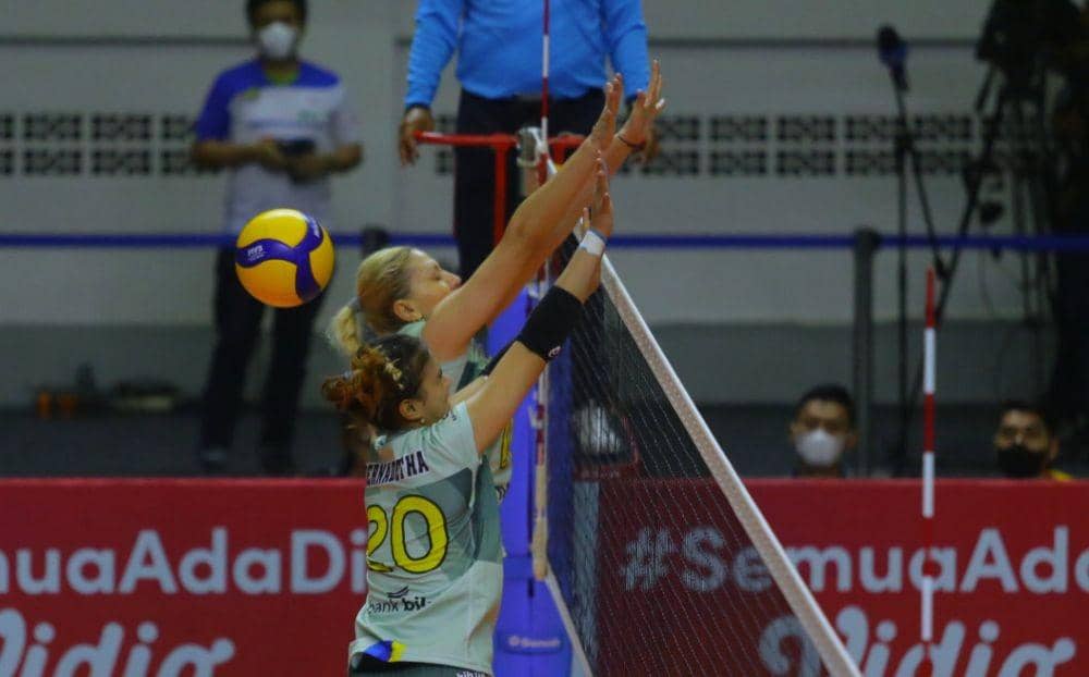 IDN Times/OfficialBandungBjbTandamata