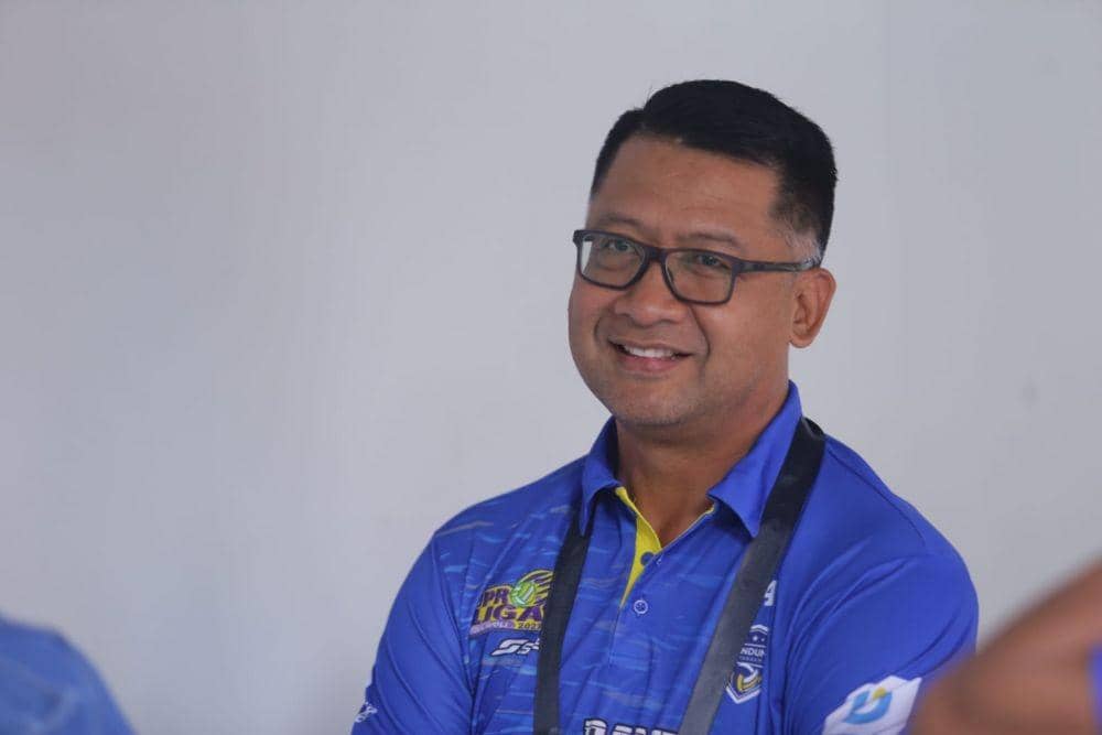 IDN Times/OfficialBandungBjbTandamata